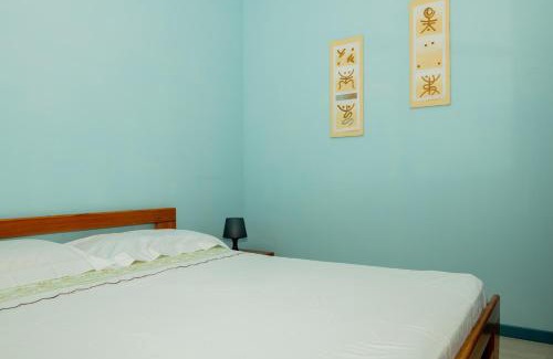 Marcelli Apartment | Bologna 23