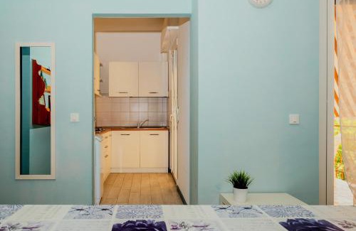 Marcelli Apartment | Bologna 23