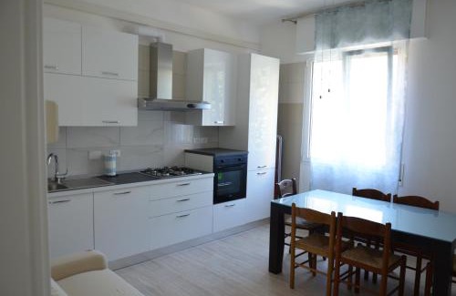 Savena Apartment | Bologna Dream Apartments