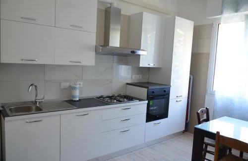 Savena Apartment | Bologna Dream Apartments