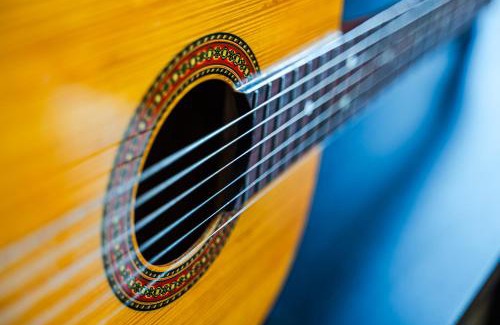 San Donato-San Vitale Apartment | Bologna, Vicino al Centro e Ospedale Sant'Orsola, Parcheggio Privato - Corde & Colori