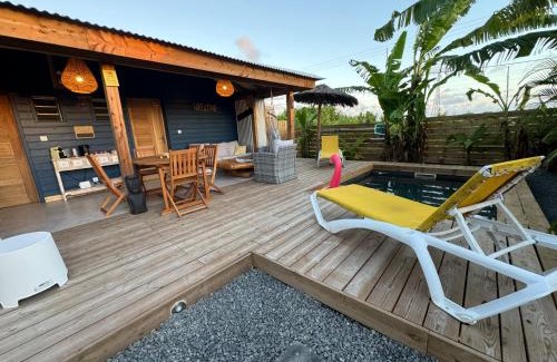 Saint-Francois House | Bologne by Tiki Kaz