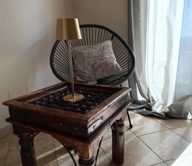 Bolsena Bed & Breakfast | Bolsena Cento20 - Rooms & Relax