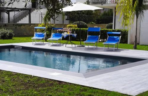 Fontane Bianche Apartment | Bombana Beach - Vicino