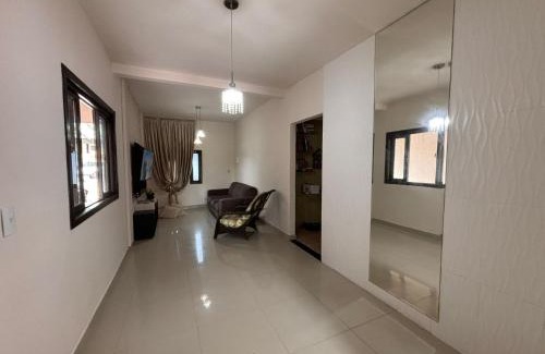 Ze Amandio House | Bombinhas, Casa, 3 quartos, c piscina em Bombas - SC
