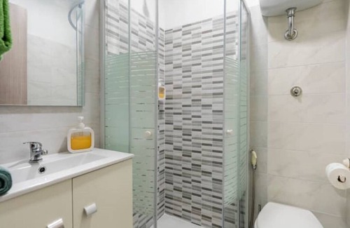 Caprarola Apartment | Bomboniera con Vista nel Borgo Storico