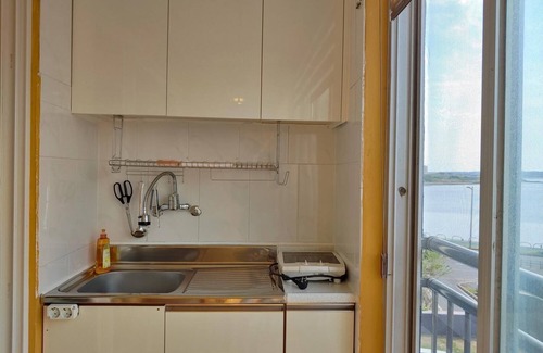 Seongsan House | Bomulsum