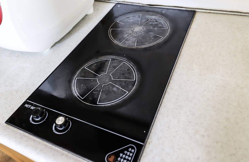 Kunip Hotel | Bon Gaya Hotel