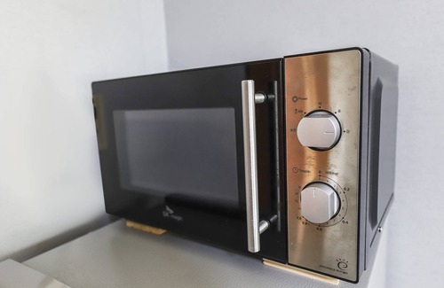 Kunip Hotel | Bon Gaya Hotel