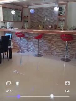 Bagalangit Bed & Breakfast | Bon Joy Bed & Breakfast