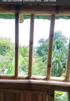 Bagalangit Other | Bon Joy's Transient House