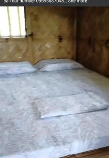 Bagalangit Other | Bon Joy's Transient House