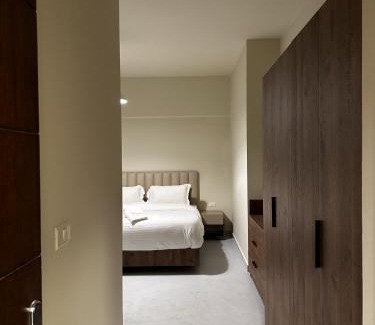 Sin El Fil Apartment | Bond 3BR Sin El Fil