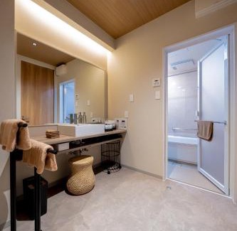 Hatsukaichi Hotel | BOND COMFORT HOTEL MIYAJIMAGUCHI - Vacation STAY 80785v