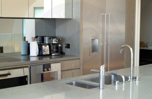 Bondi Beach Apartment | Bondi Beach Penthouse 3 - VIP Living