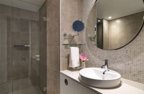Bondi Beach Hotel | Bondi Beach Sydney Family Two Bedroom Apartment