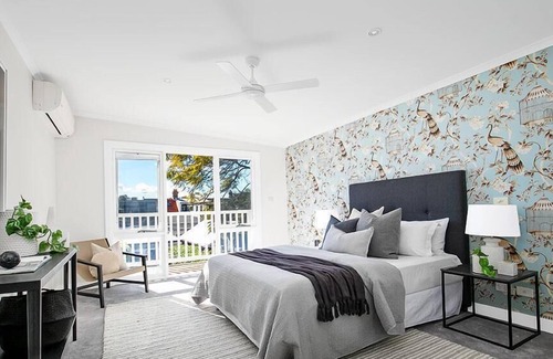 Woollahra House | BONDI ELEGANCE - Hosted by L'Abode