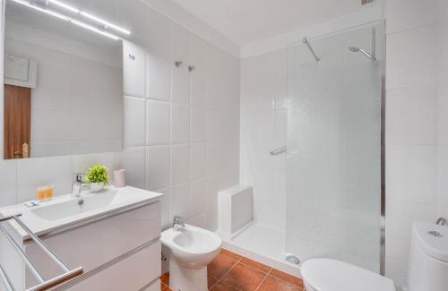 Playa de Santiago Apartment | Bonita Apto Nieves