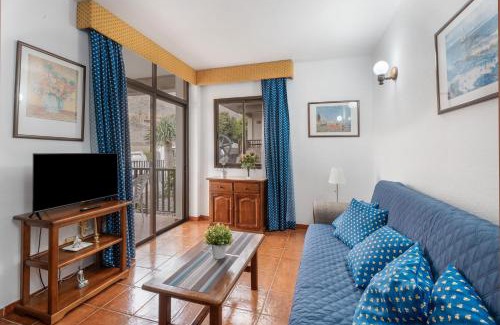 Playa de Santiago Apartment | Bonita Apto Nieves