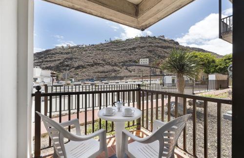 Playa de Santiago Apartment | Bonita Apto Nieves