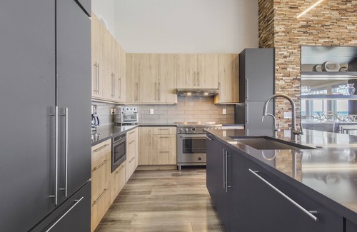 West Panama City Beach Condo | Bonita Beach Condo #12, RENOVATED 2022, 3 Br/3Ba, Directly on the Beach Sleeps 9