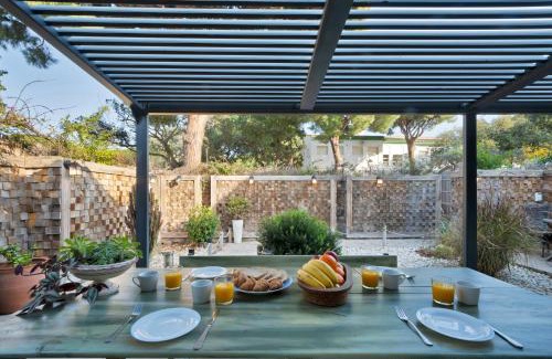 Elviria House | Bonita casa adosada en esquina
