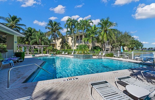 Bonita Springs Condo | Bonita Springs Private Gulf Beach Condo - Pelican Landing
