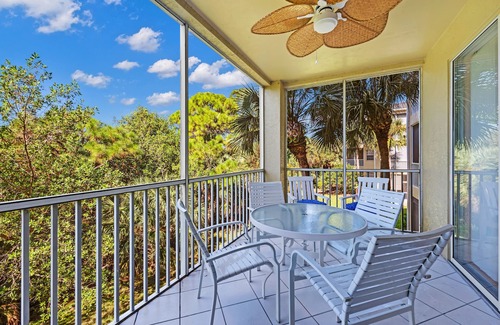Bonita Springs Condo | Bonita Springs Private Gulf Beach Condo - Pelican Landing