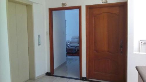 Cartagena District Apartment | Bonito apartamento en Cartagena con garaje gratuito