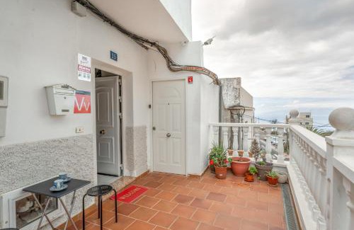 Guia de Isora Apartment | Bonito Apartamento en Tenerife Sur