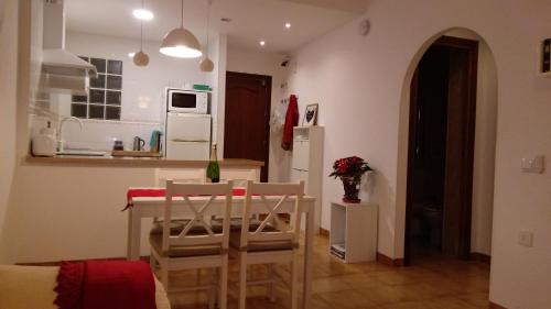 Tarifa Apartment | Bonito, luminoso, cerca del mar con Parking