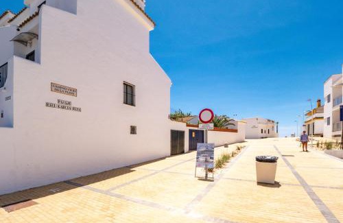 Islantilla Apartment | Bonito Piso a 1 minuto de la Playa