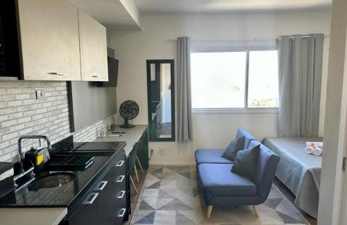 Belenzinho Apartment | Bonito Studio no Metrô Belém