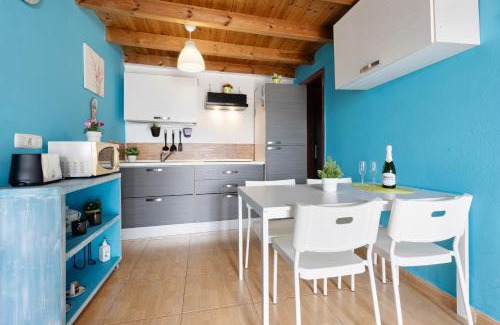 Las Playitas Apartment | Bonito y acogedor apartamento