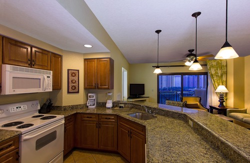 Lake Buena Vista Condo | Bonnet Creek at Disneyworld!