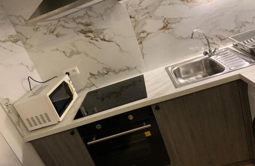 Bonneville Apartment | Bonneville hébergement 2