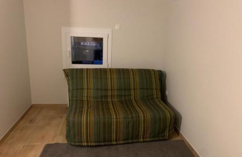 Bonneville Apartment | Bonneville hébergement 2