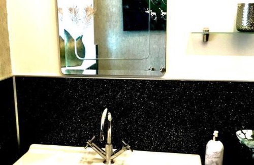 Huntly Apartment | Bonnie Bide Huntly Aberdeenshire