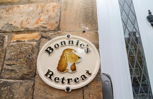Amble House | Bonnie's Retreat