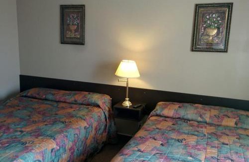 Bonnyville Hotel | Bonnyville Hotel