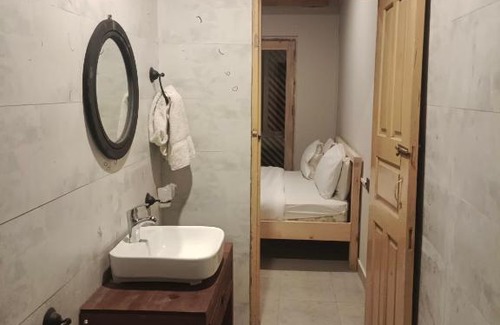 Khyber Pakhtunkhwa Apartment | Bono Riverside Apartments