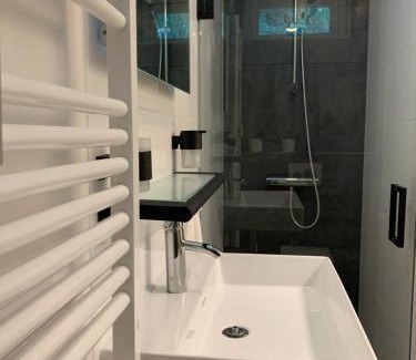 Otterlo House | Bonte Specht: tot rust komen in de natuur!