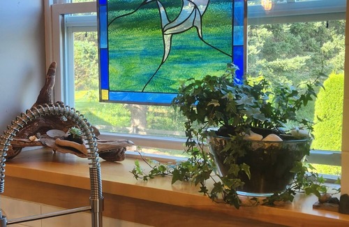 Tyne Valley Cottage | Book 7 Nights - August 31st to September 7th, Prince Edward Island, Canada 2026