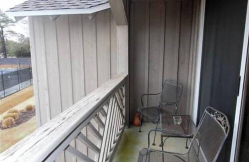 Lackey Condo | Book A Piece of History at Kingsmill Resort in Williamsburg Virginia!