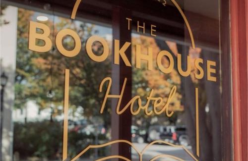 Arnavutkoy Hotel | Book airport