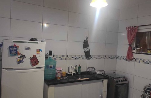 Unamar House | BOOK LAST MINUTE! Tranquility and Security: SPECIAL MEGA PRICING..