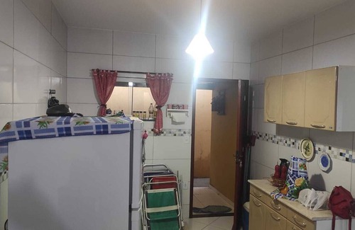 Unamar House | BOOK LAST MINUTE! Tranquility and Security: SPECIAL MEGA PRICING..