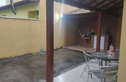 Unamar House | BOOK LAST MINUTE! Tranquility and Security: SPECIAL MEGA PRICING..