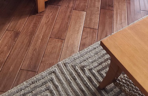 Westbank Condo | Book with confidence. We are approved for Short-term rental!n3 bedroom beauty!