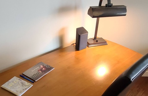 Westbank Condo | Book with confidence. We are approved for Short-term rental!n3 bedroom beauty!